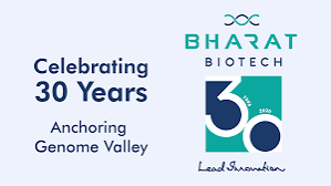 Bharat Biotech