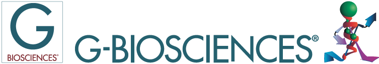 G-Biosciences