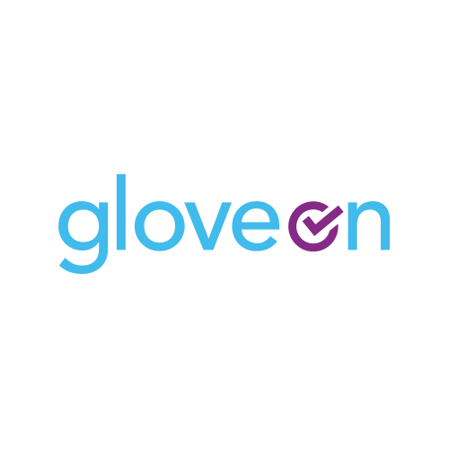 Gloveon