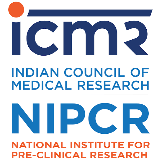 ICMR