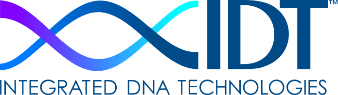 IDT (Integrated DNA)