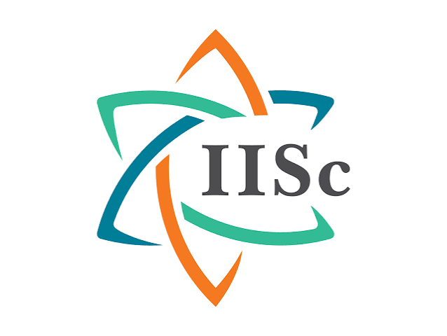 IISc Bangalore