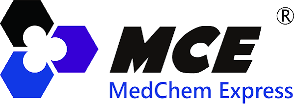 MCE (MedChemExpress)