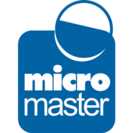 Micro Master