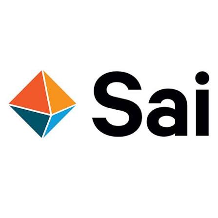 Sai Life Sciences