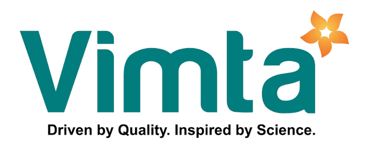 Vimta Labs